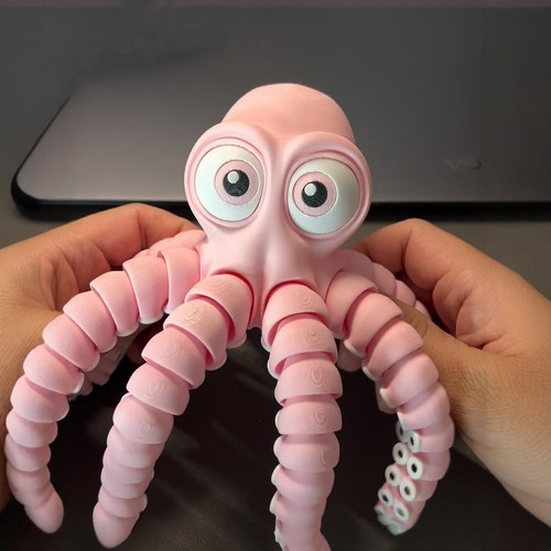 窝趣！硬控我一天啊！|玩具