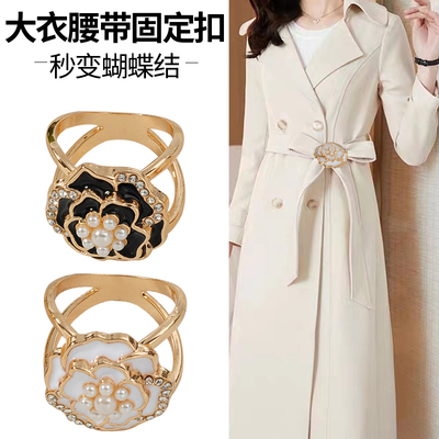 收藏店铺+购物车购买=优先发货