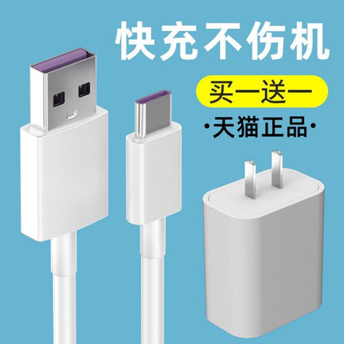 适用好记星v10plus点读笔充电线扫描笔充电器翻译笔USB数据线typec扁头圆口5v专用原正装品tapc不分正反tepyc