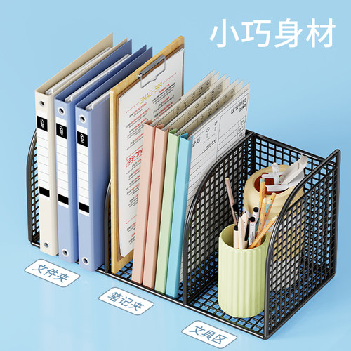 CD架专辑收纳架铁艺桌面置物架放黑胶唱片kpop碟片陈列架cd展示架