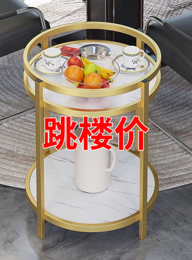 采购产品咖啡桌，双层棋牌室专用储物架，烟灰缸，茶架，麻将桌，