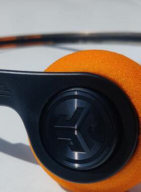 出口美国复古无线蓝牙耳机头戴式抗噪耳塞耳麦便携长续航重低音