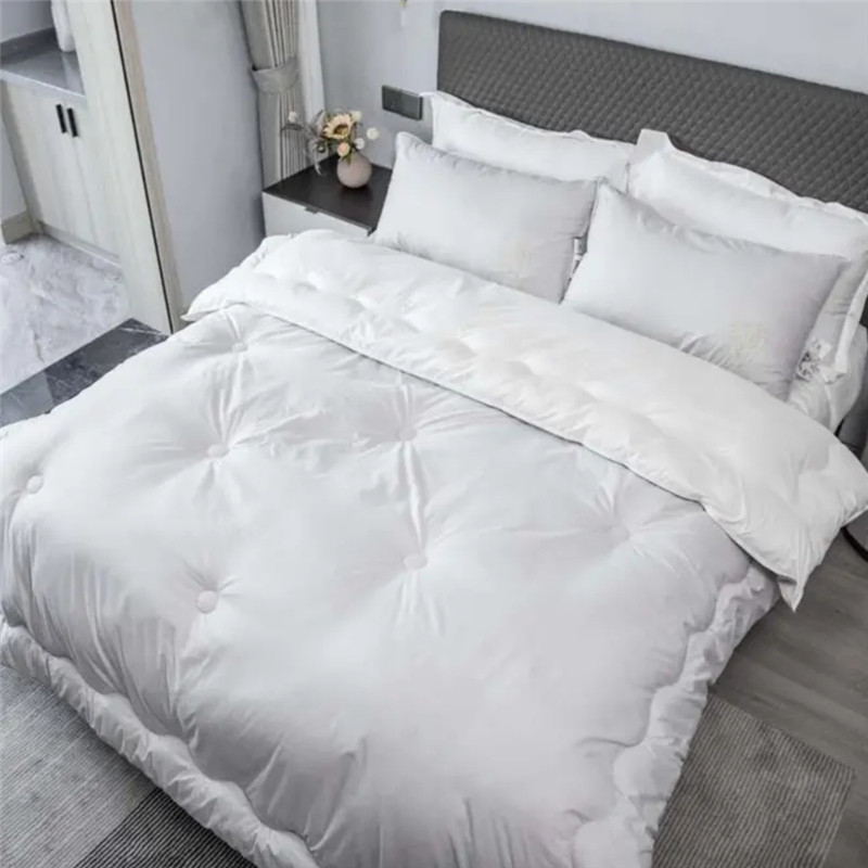 大豆纤维被秋冬被芯加厚保暖圆形波浪线绗缝磨毛抗菌被子被褥冬季,床上用品,化纤被,淘宝优惠券,粉丝福利购,淘宝优惠卷