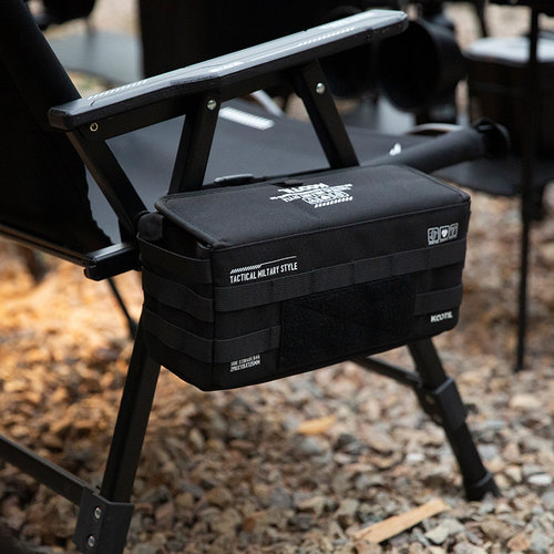 水杯架手机袋海狗椅储物袋