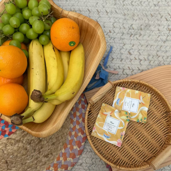 Ceekel铂爵爵士茶祛sh茶,茶,代用/花草茶,淘宝优惠券,粉丝福利购,淘宝优惠卷