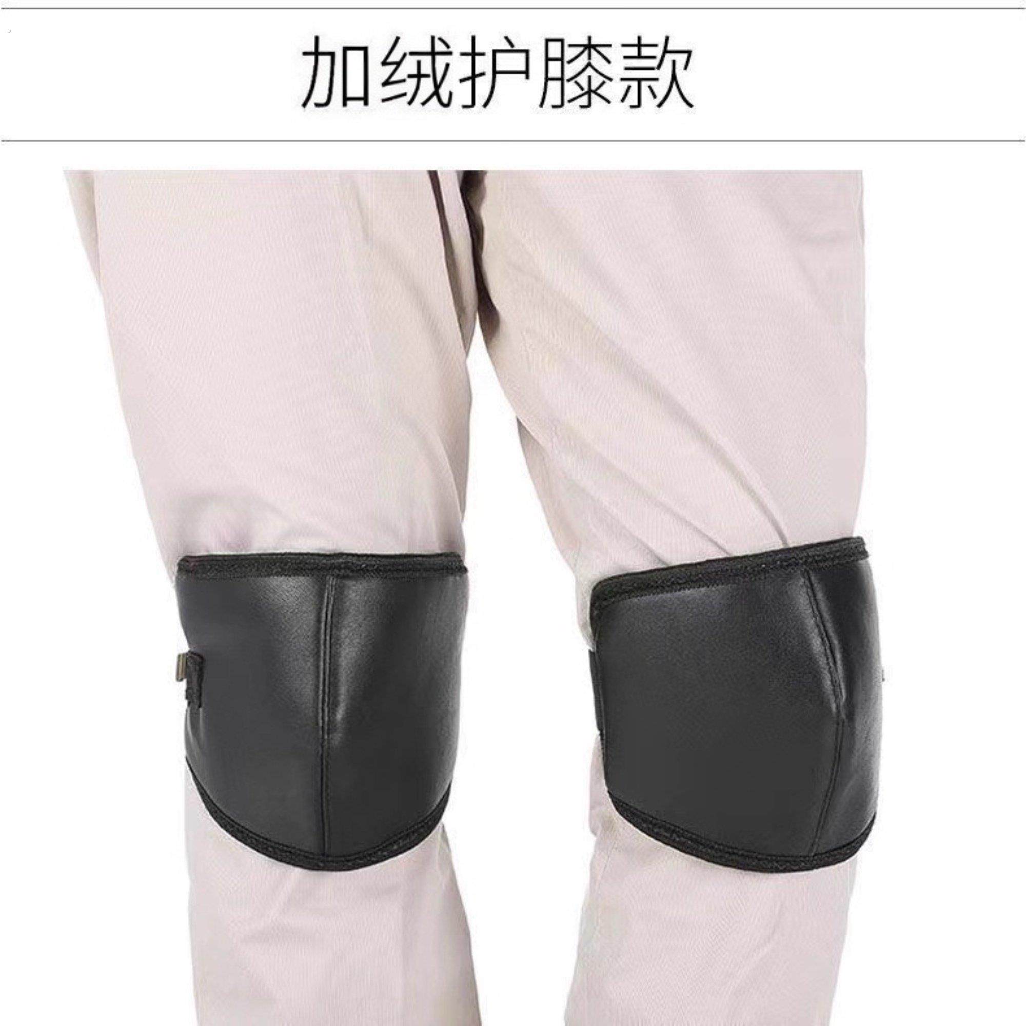 真皮摩托车护膝牛皮防寒保暖加厚电动车挡风骑车护具骑行男女秋冬,电动车/配件/交通工具,电动车护膝,淘宝优惠券,粉丝福利购,淘宝优惠卷