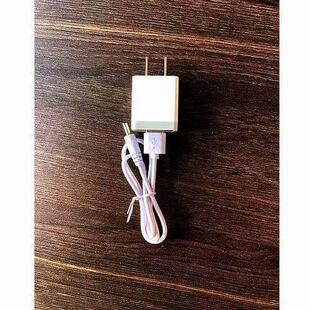 辅仁辅仁堂激光治疗仪百岁通激光治疗仪益安宁配套充电器