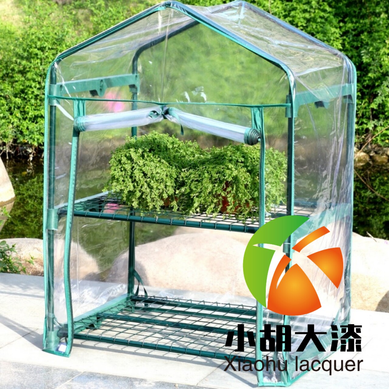 大漆阴干箱包邮阴室荫干箱大漆干燥设备土漆大漆干燥棚漆画材料