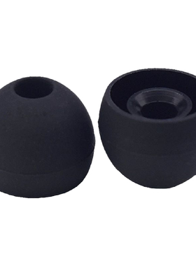 猎风适用T0NEMAC唐麦A8N1N18耳帽
