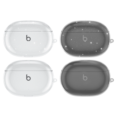 猎风BeatsStudioBuds+保护套