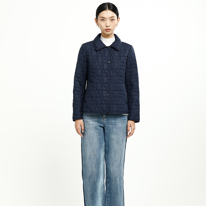 l27a6801棉服戴布拉芬图片