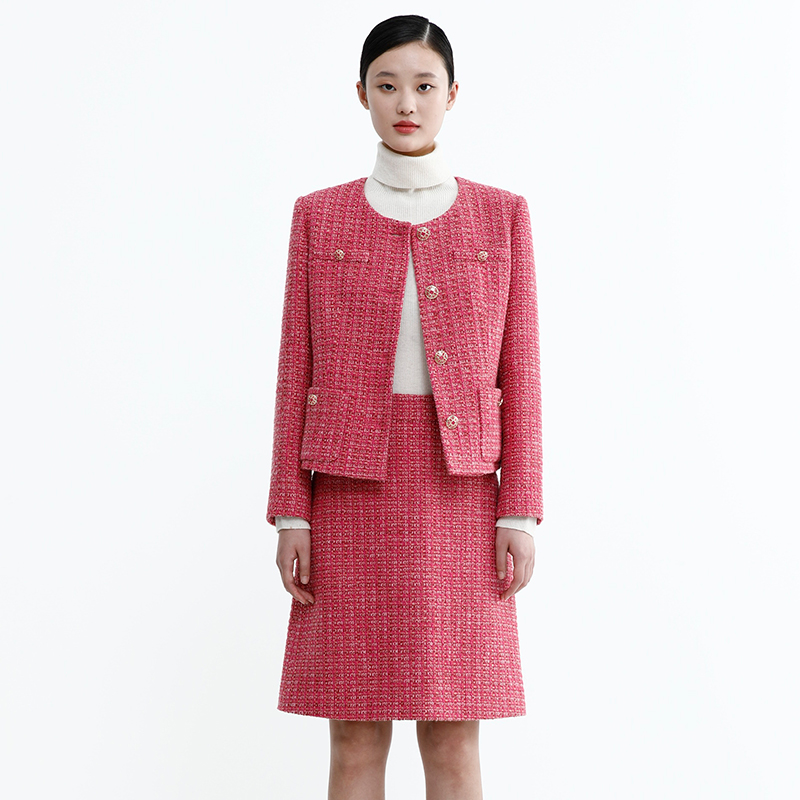 l26d429戴布拉芬通勤风