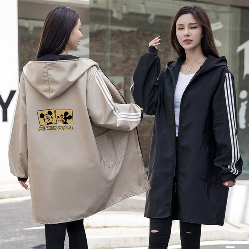 加绒长袖围裙女时尚男士防油罩衣