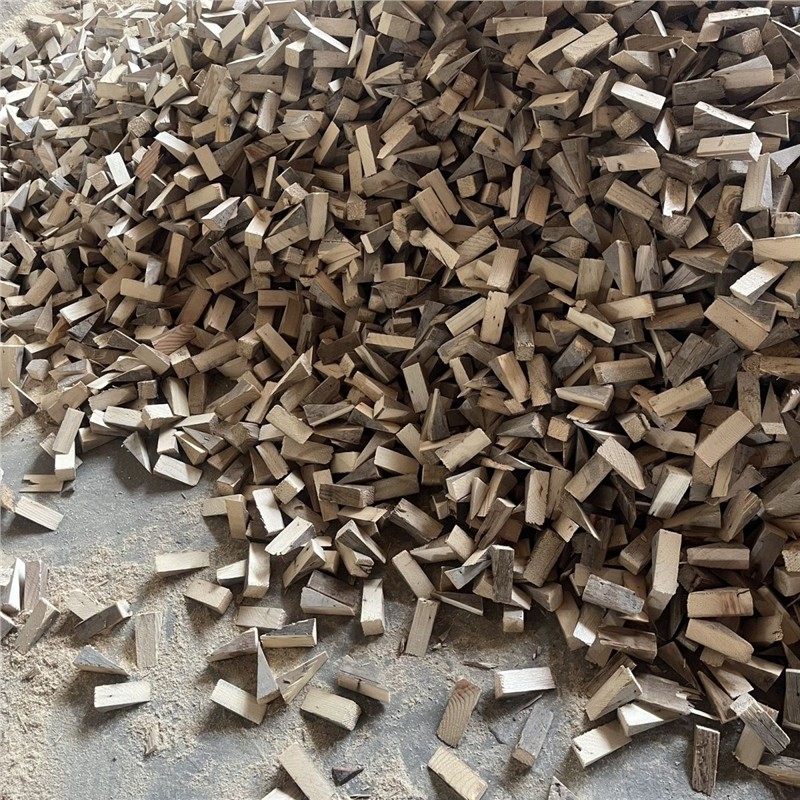 三角木楔子定制木塞隔墙板加气块用木塞大头塞ALC墙板材料,五金/工具,电工维修工具,淘宝优惠券,粉丝福利购,淘宝优惠卷