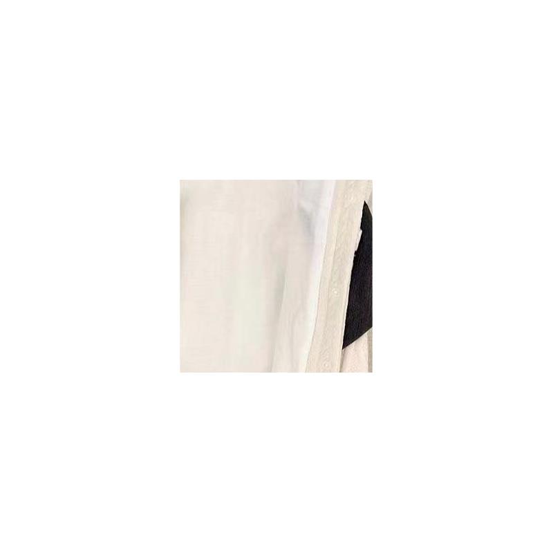 秋季男宝宝衣服双层外出