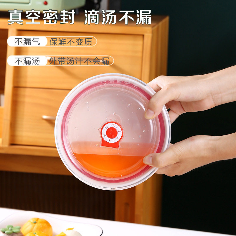 厂家周年礼品套装礼盒陶