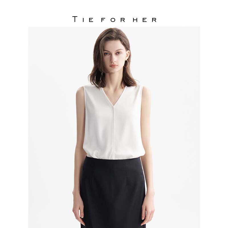 TieForHer丽制 BC系列