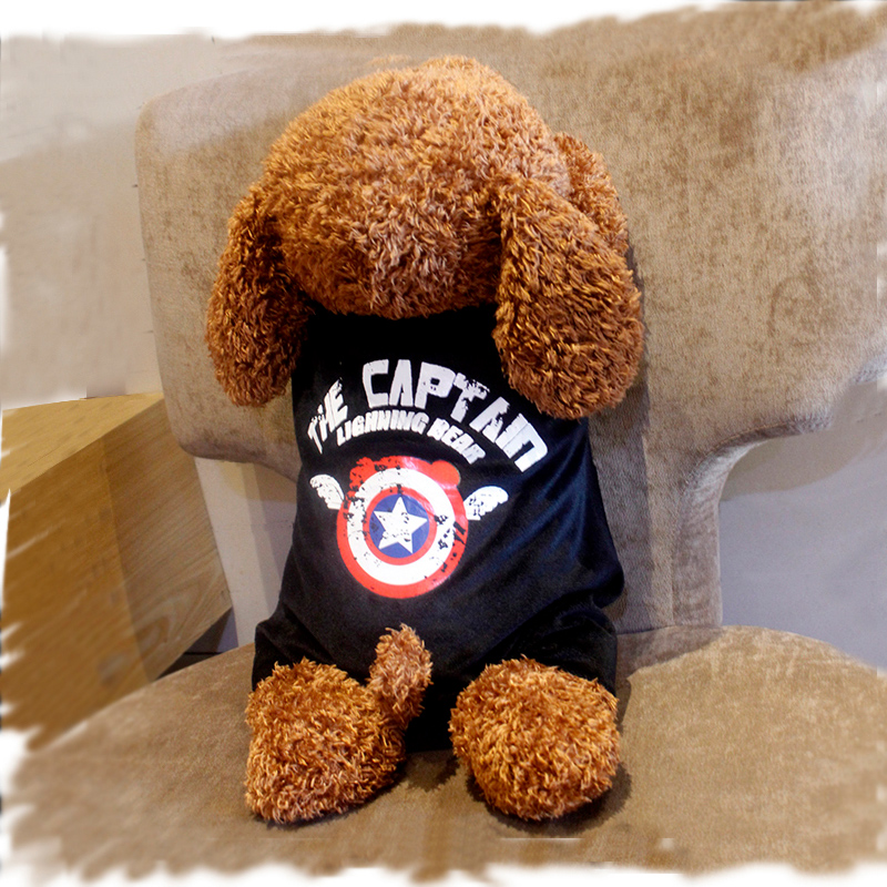 防爆可插手热水袋可拆洗