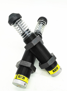 可调速度压力油压缓冲器AD3625/AD3650/3675/4225/4250/4275-5/F