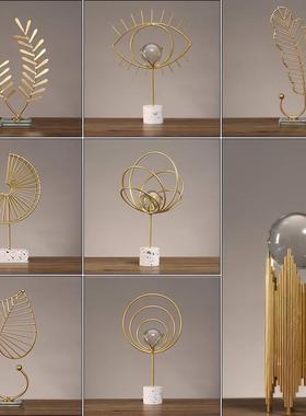 磁悬浮diy配件磁悬浮摆件磁悬浮摆件创意玩具车载内科技永动自动