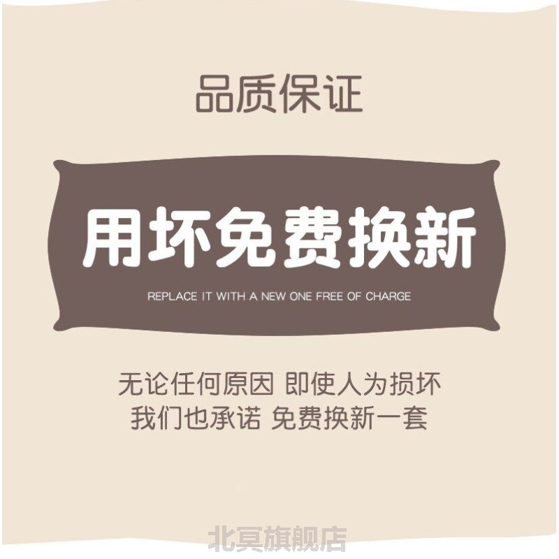 阳台屏风隔离挡板防猫门栏口网狗狗围栏宠物咪护栏笼子栅栏床室内