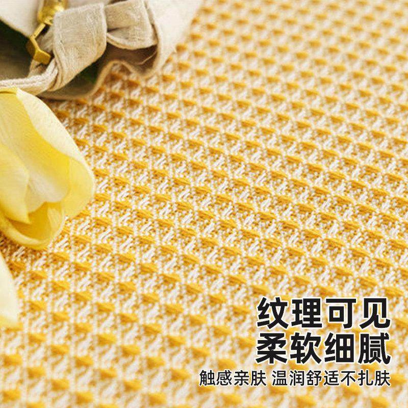 法式奶油风桌布加厚棉麻布艺餐桌布台布茶几布装饰布拍照背景布70,居家布艺,桌布,淘宝优惠券,粉丝福利购,淘宝优惠卷