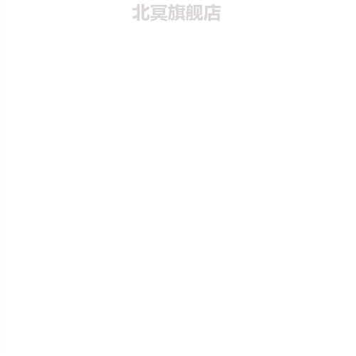 桌边书架家用书本整理架落地多层儿童绘本架教室学生课本置物架子