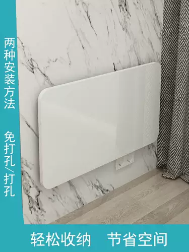 304 Стенная стена из нержавеющей стали.