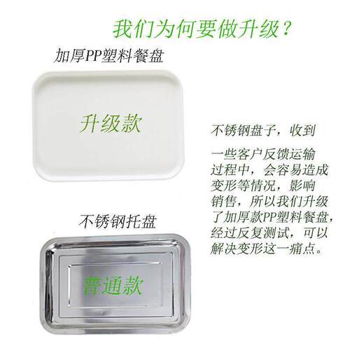 哈鸟鹦鹉鸟外出箱运输笼户外鸟笼鹦鹉外出箱鸟用便携箱