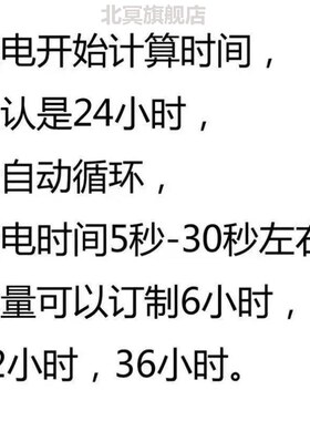 小黄鸭公仔毛绒玩具宝宝学话哄娃神器会跳舞的复读鸭子玩偶