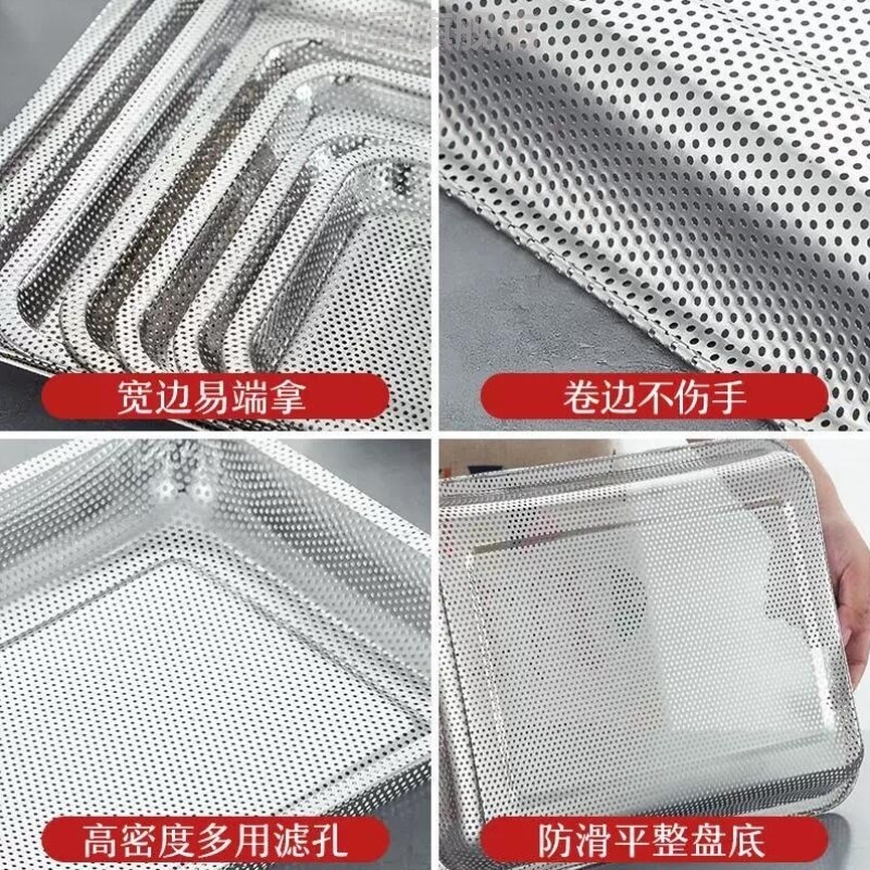 消毒柜内置托盘碗架消毒柜筷子勺子收纳盒消毒柜专用架子碗柜网篮