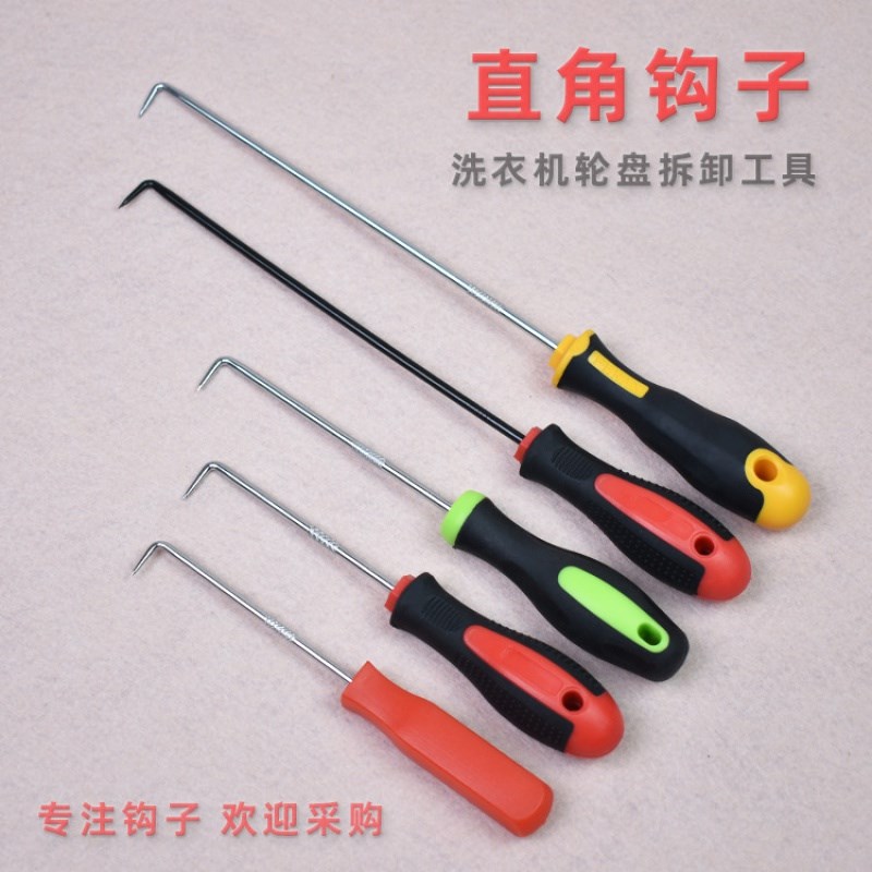 门上窄鞋架纯色经济型窄小户出租房简易防尘大学宿舍宿舍