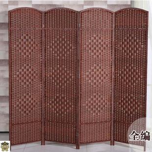 移动浴室背景移动式奶茶挡风隔断店屏风间断墙卧室隔断折叠板推拉