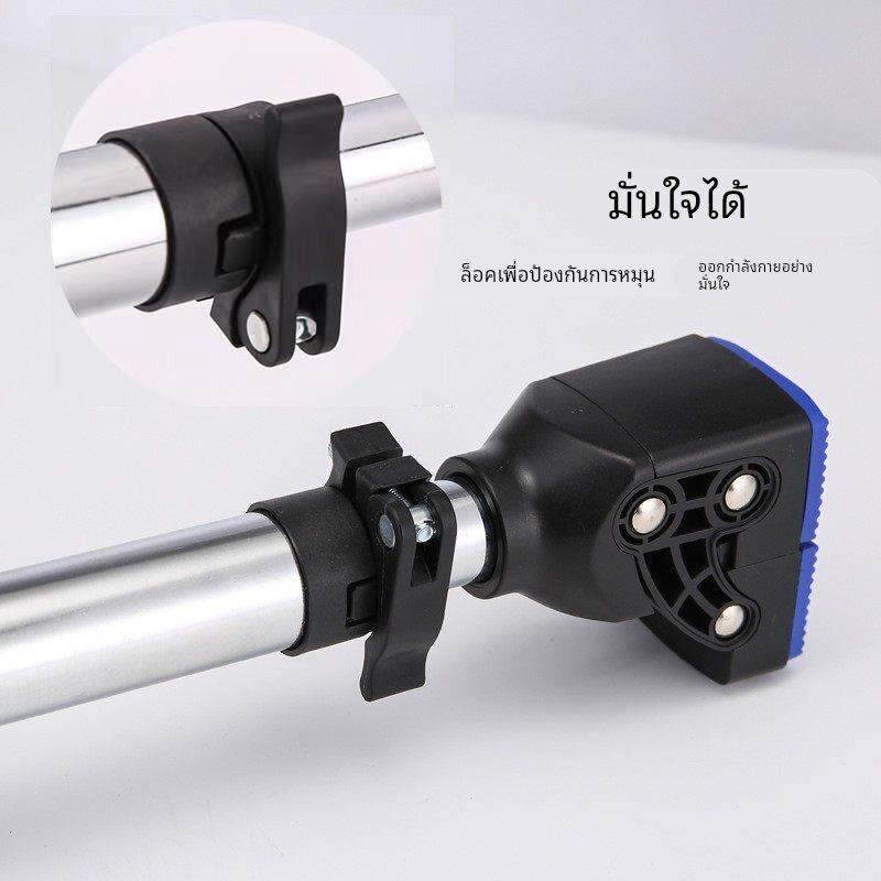 室内免打孔门上单杠引体向上架家庭健身器家用健身器材运动杆单杠,模玩/动漫/周边/娃圈三坑/桌游,文化/体育周边,淘宝优惠券,粉丝福利购,淘宝优惠卷