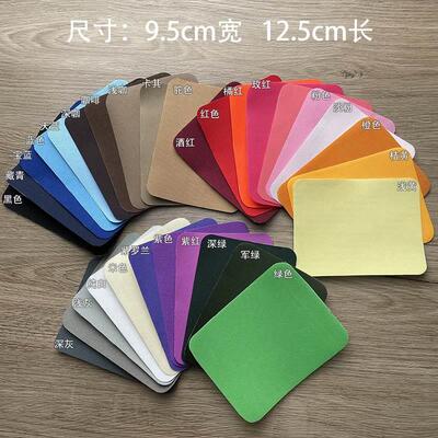 不锈钢自助餐平头酒店蛋糕面包针