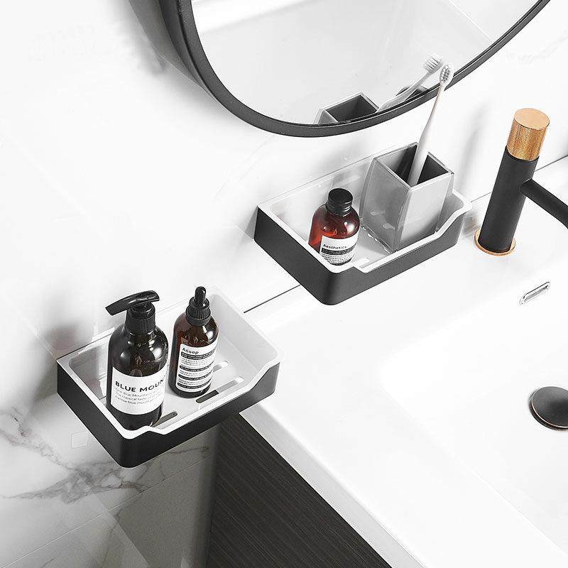 肥皂盒皂碟免打孔不锈钢浴室置物架皂网卫生间厕所香皂盒架壁挂式,家装主材,肥皂盒/皂碟,淘宝优惠券,粉丝福利购,淘宝优惠卷