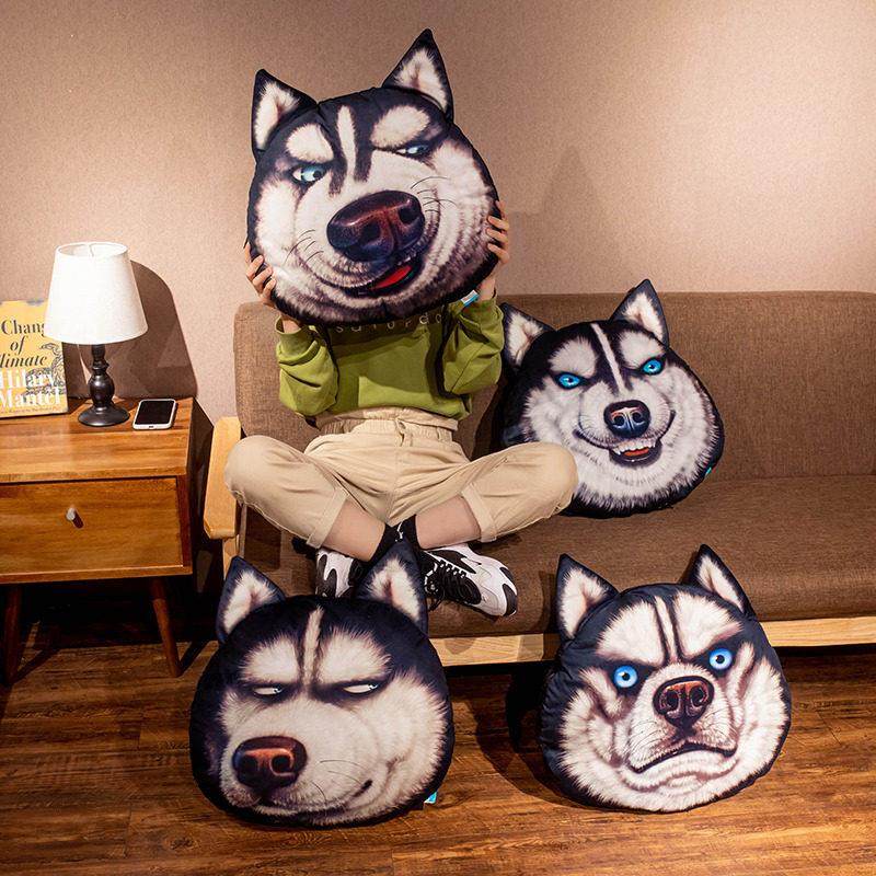 抱枕被子两用二合一午休加厚汽车折叠车用枕头办公室午睡毯子靠枕,居家布艺,抱枕被,淘宝优惠券,粉丝福利购,淘宝优惠卷