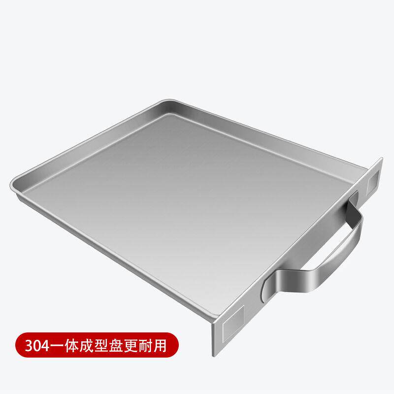 三鼎家用粉东商用单双层蒸粉炉餐拉专用设备撑广肠粉机层肠早肠粉使用感如何?