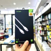 C闪充1.2米新款 昂达S c口C mate70手机抗折断手机type 五芯铜线芯传输h 15全兼容6A快充数据线适用于16Promax