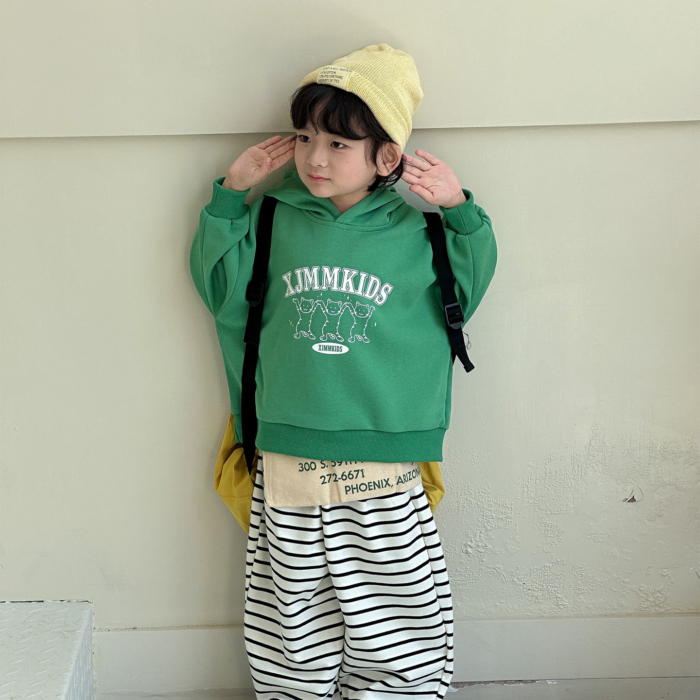 【小童】虾酱麻麻男童卫衣春秋装2025新款宝宝洋气连帽儿童装上衣,童装/婴儿装/亲子装,卫衣/绒衫,淘宝优惠券,粉丝福利购,淘宝优惠卷