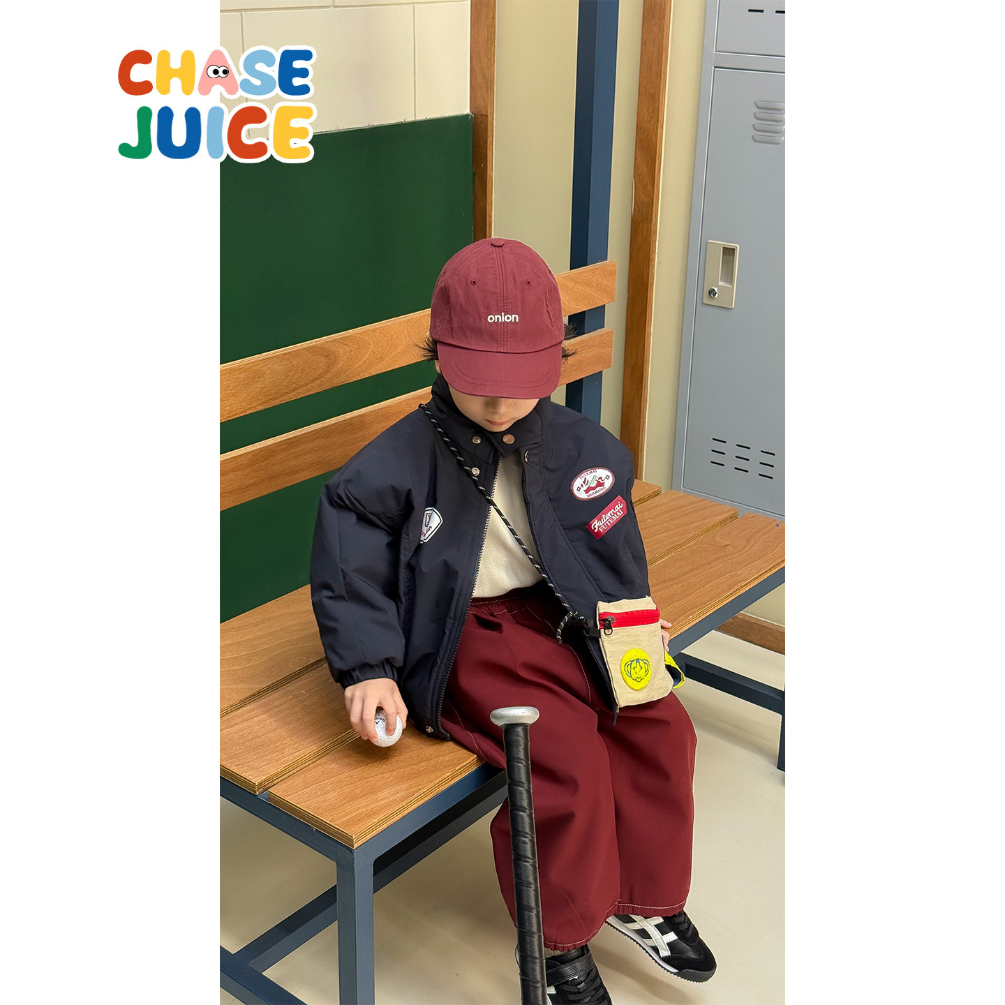 【小童】虾酱麻麻男童保暖棉服冬装2025新款卡通加厚儿童夹棉外套,童装/婴儿装/亲子装,棉袄/棉服,淘宝优惠券,粉丝福利购,淘宝优惠卷