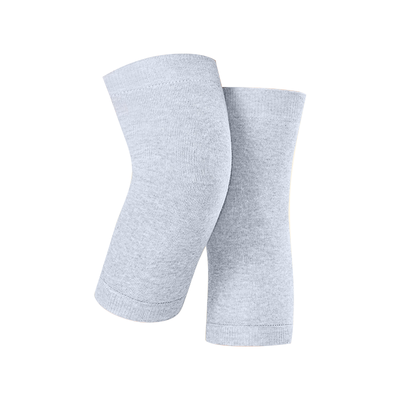 【南极人官方正品】保暖护膝