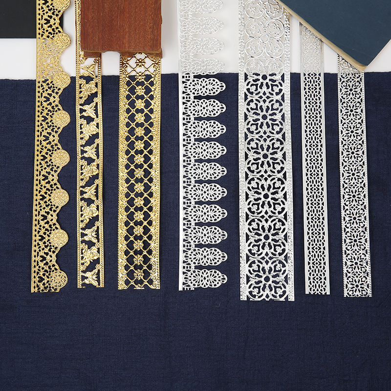 公主风diydiy公主风新娘底座凤冠