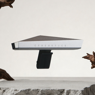 特斯拉赛博条焕新3/Y/YL车载香薰香条汽车香水出风口香氛车内淡香