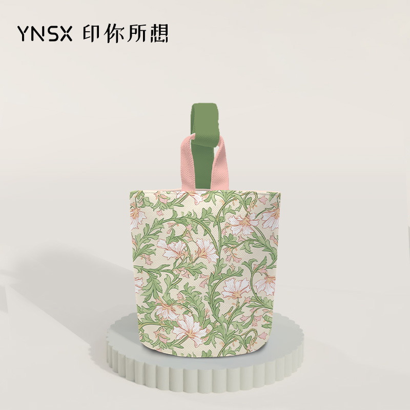 原创春生手提包2025新款