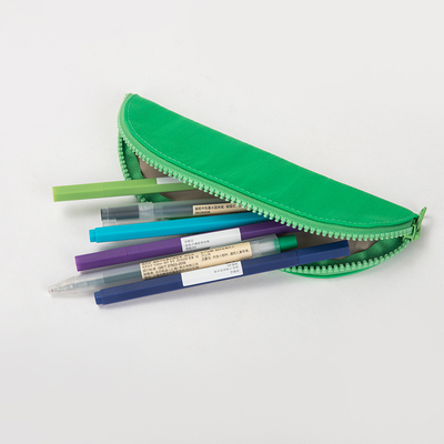 YONBEN/元本良厂日韩ins