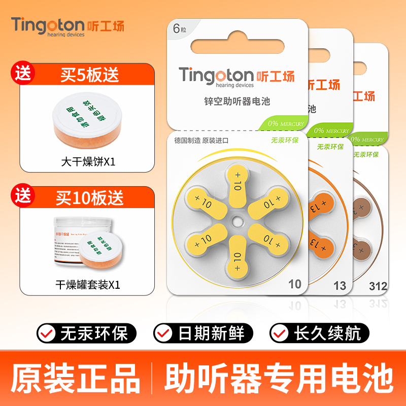 רõA10A13312675Ŧ۵