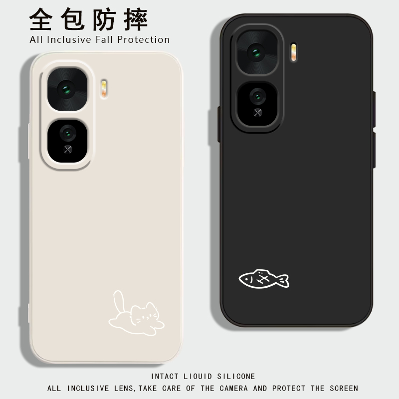 液态硅胶亲肤手感