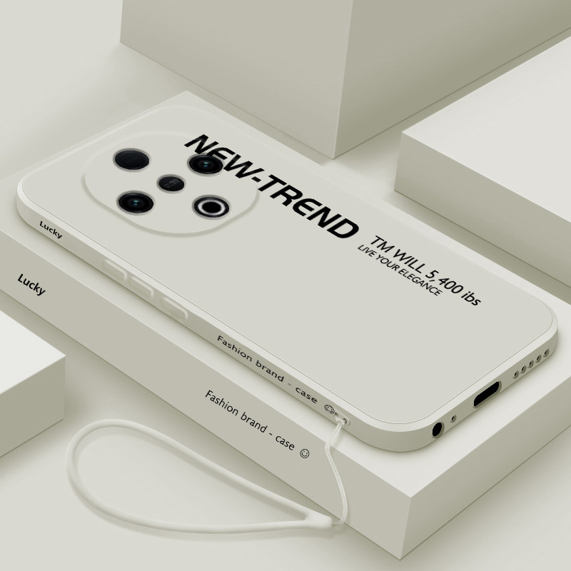 液态硅胶亲肤手感