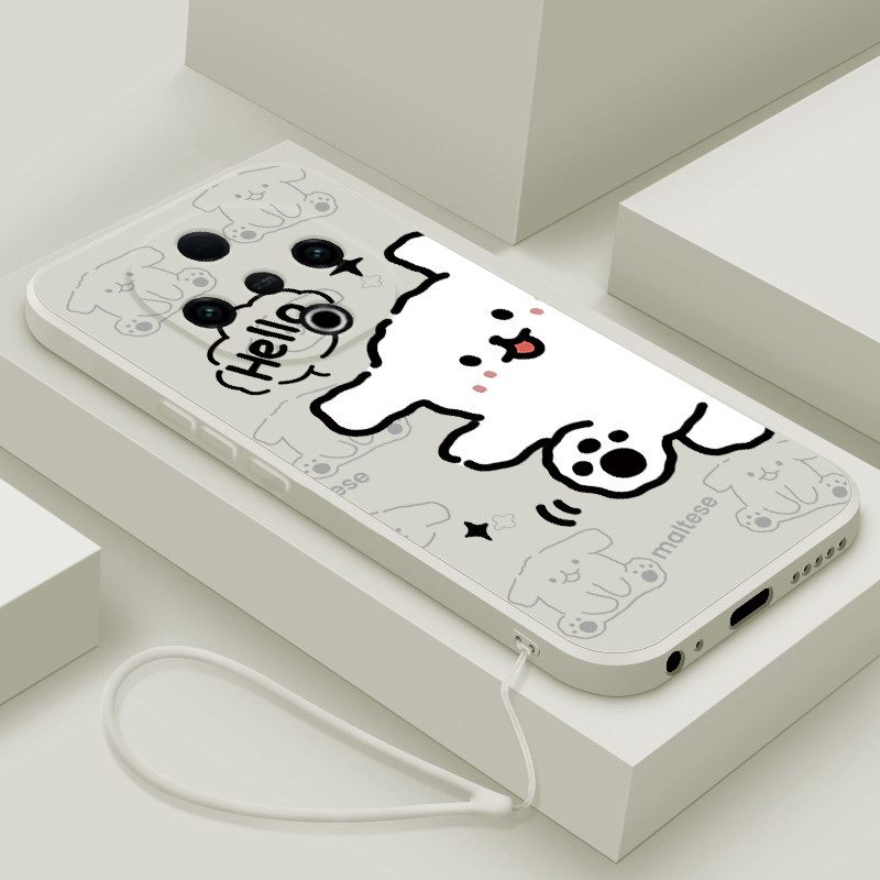 液态硅胶亲肤手感